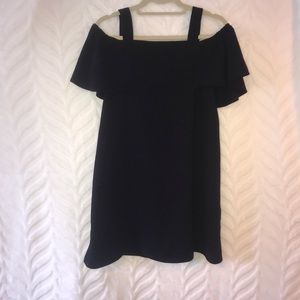 Top Shop mini dress